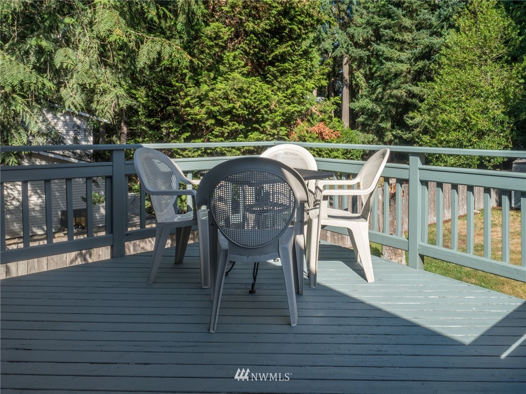329 176th Place Southwest Bothell, WA 98012 - Photo 10 of 23