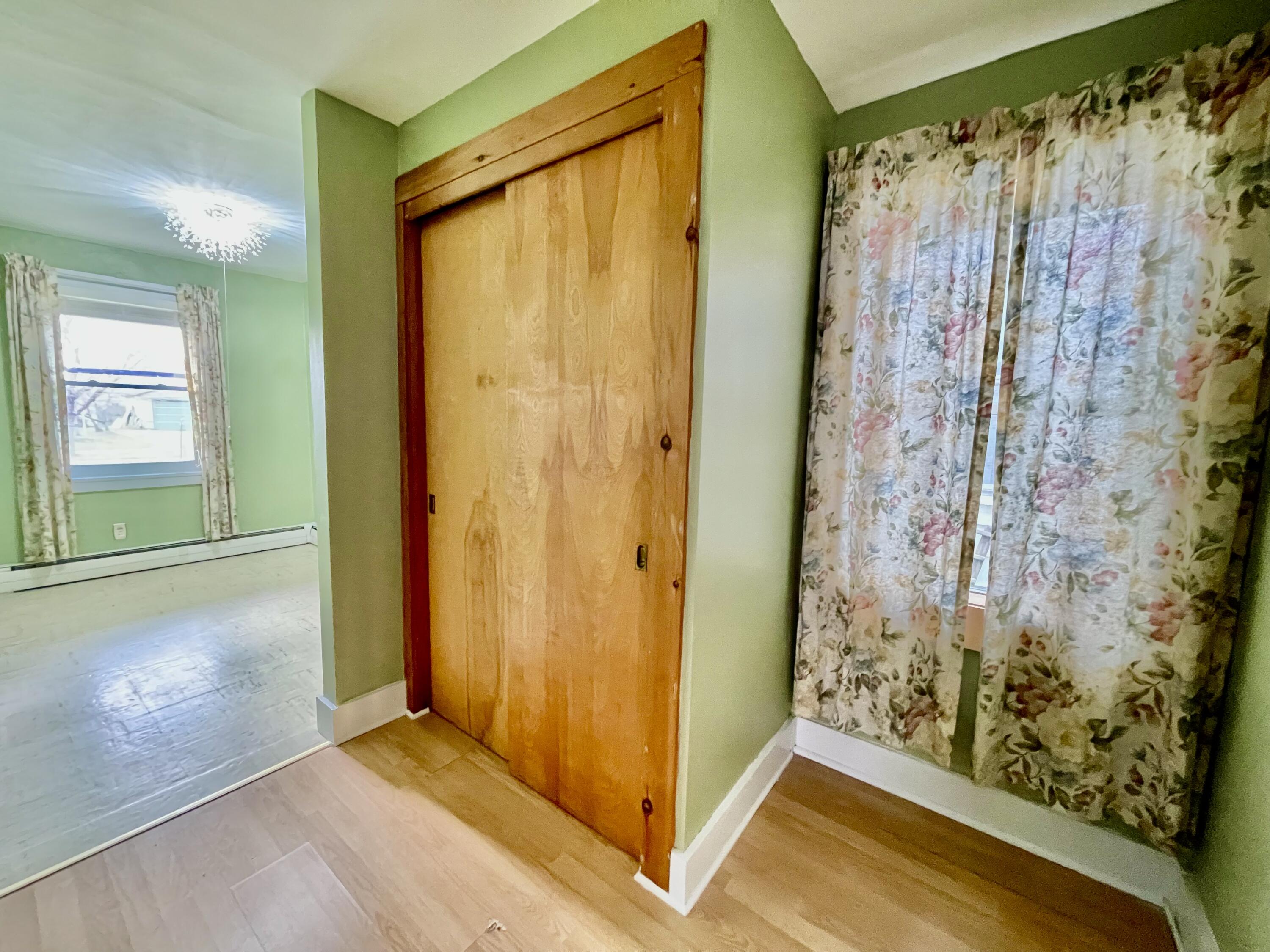 66 State Street Rouses Point, NY 12979 - Photo 15 of 24 Gallery Image 15