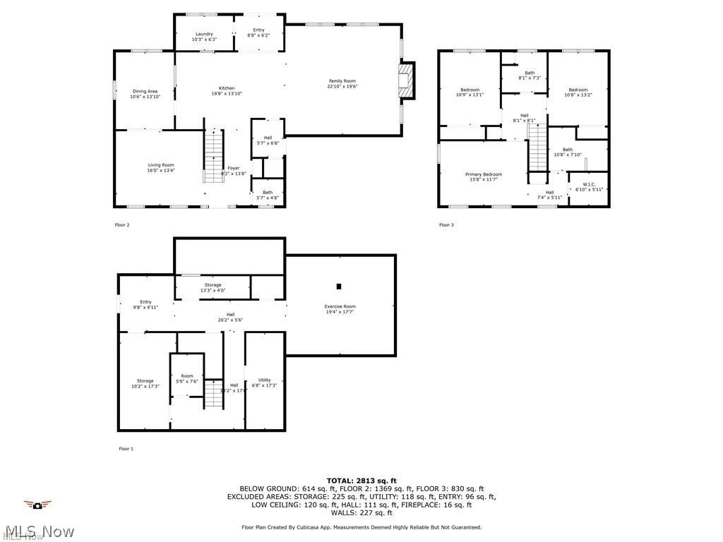 9420 Crackel Road Aurora, OH 44202 - Photo 49 of 49
