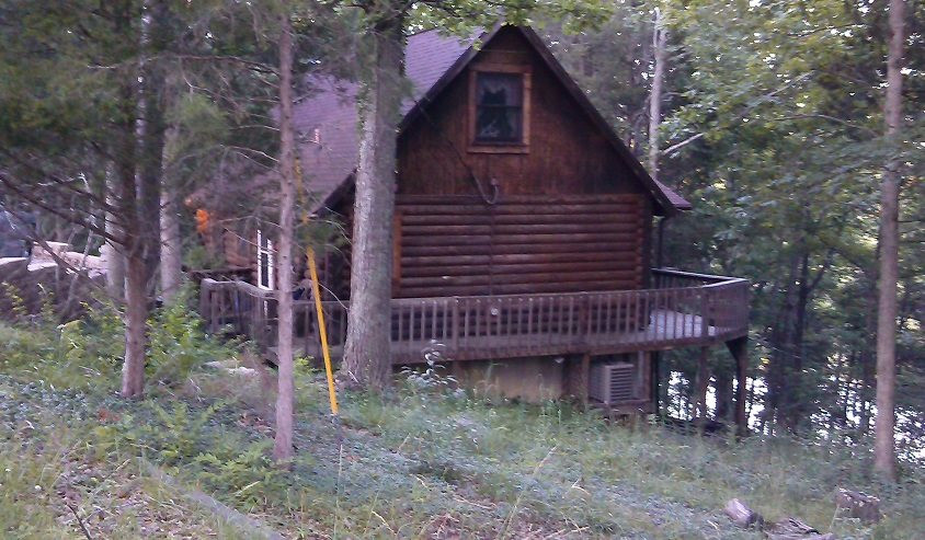 3105 Gratz Road, Unit 1590 Owenton, KY 40359 - Photo 1 of 21 Gallery Image 1