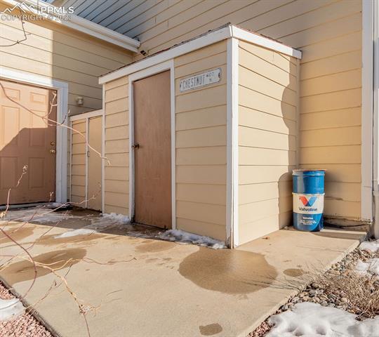 9212 Ballybunion Road Peyton, CO 80831 - Photo 42 of 42 sheds