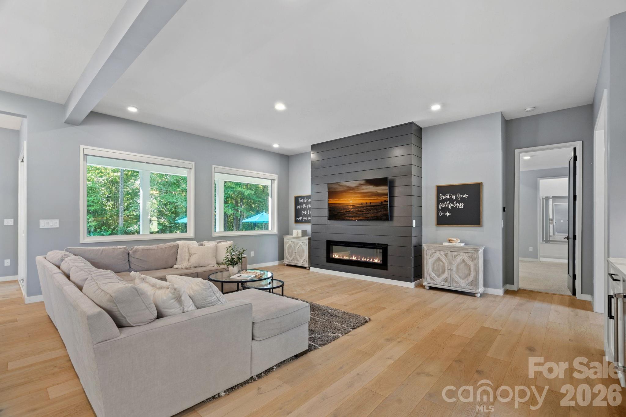 15600 Huntingtowne Village Road Huntersville, NC 28078 - Photo 16 of 48