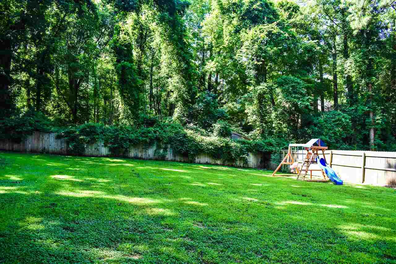 137 Abercrombie Road Wake Forest, NC 27587 - Photo 5 of 26 Photo 5