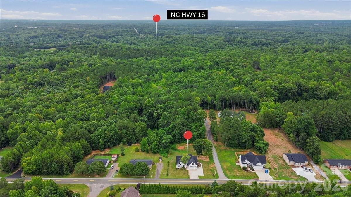 2360 Beth Haven Church Road Denver, NC 28037 - Photo 29 of 33