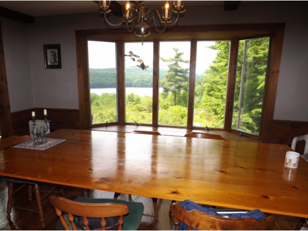 232 Reservoir Road Deering, NH 03244 - Photo 11 of 32