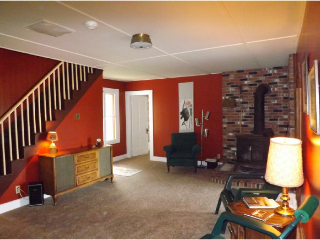 232 Reservoir Road Deering, NH 03244 - Photo 12 of 32