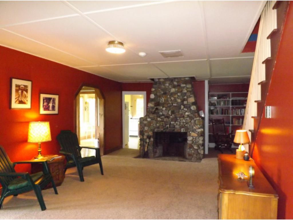 232 Reservoir Road Deering, NH 03244 - Photo 13 of 32