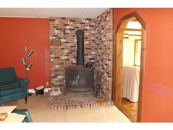 232 Reservoir Road Deering, NH 03244 - Photo 14 of 32
