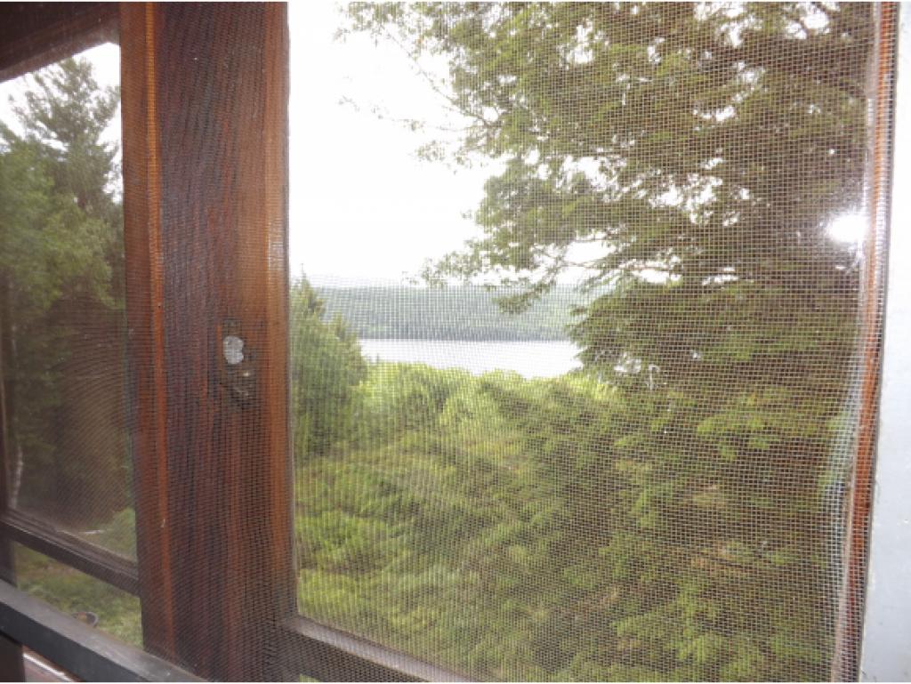 232 Reservoir Road Deering, NH 03244 - Photo 17 of 32