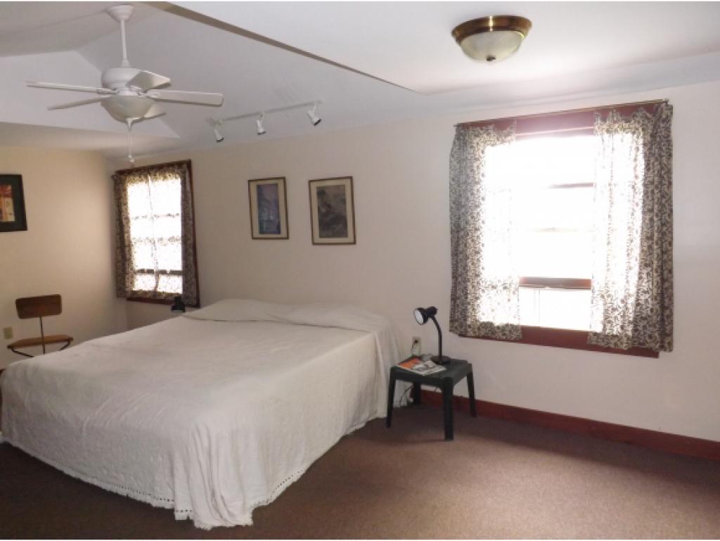 232 Reservoir Road Deering, NH 03244 - Photo 20 of 32