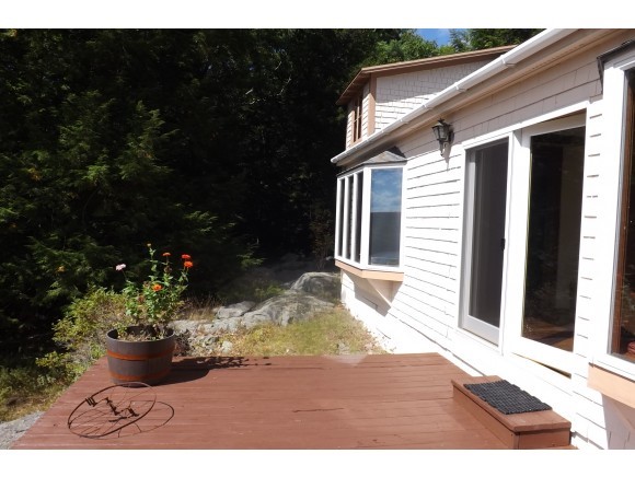 232 Reservoir Road Deering, NH 03244 - Photo 3 of 32