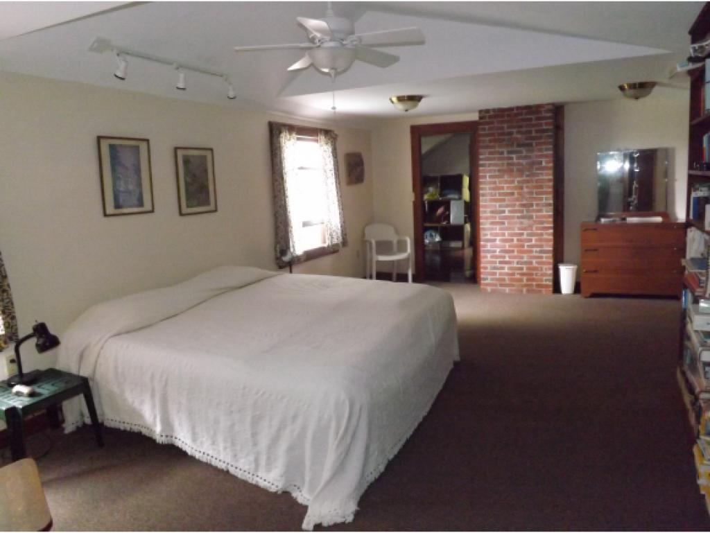 232 Reservoir Road Deering, NH 03244 - Photo 22 of 32