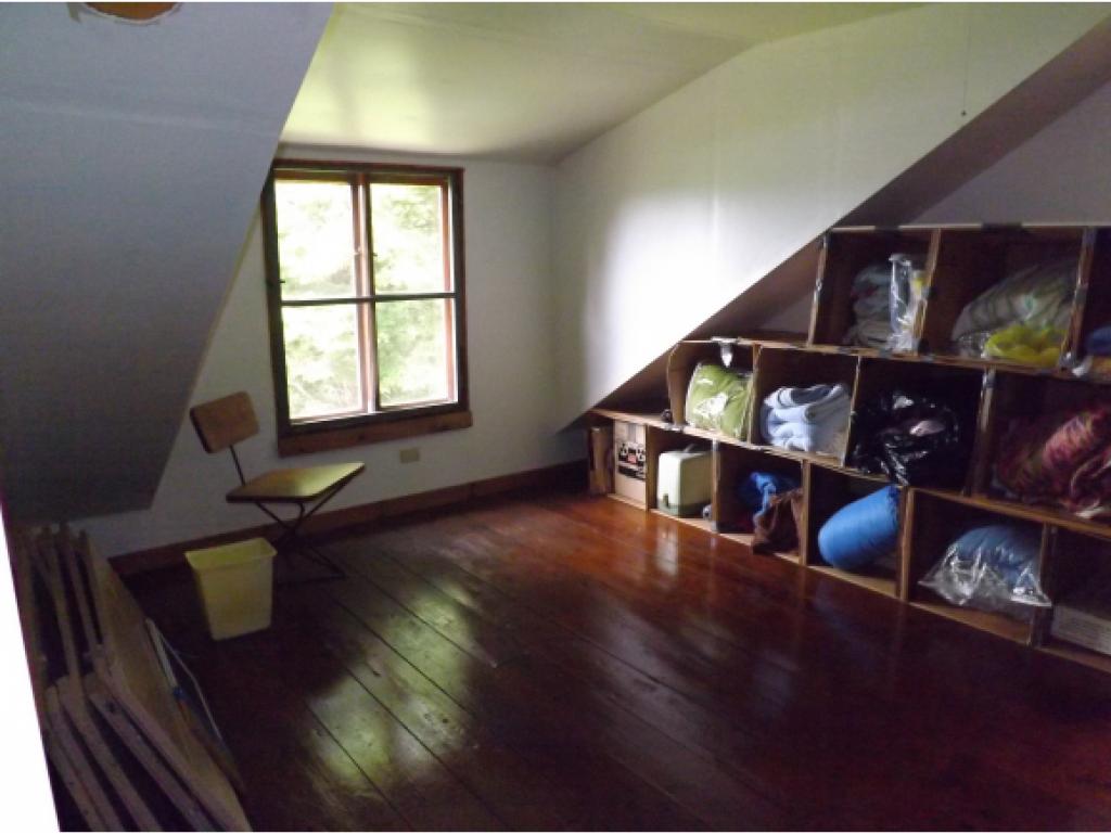 232 Reservoir Road Deering, NH 03244 - Photo 23 of 32