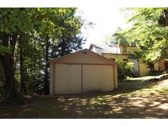 232 Reservoir Road Deering, NH 03244 - Photo 26 of 32