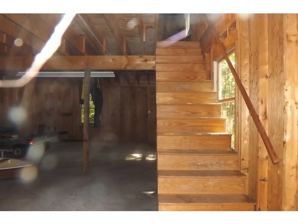 232 Reservoir Road Deering, NH 03244 - Photo 28 of 32