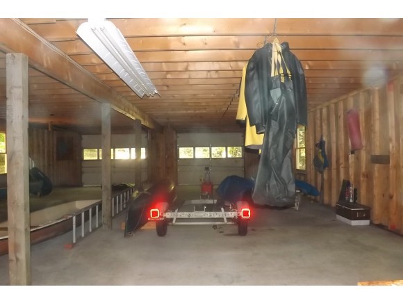 232 Reservoir Road Deering, NH 03244 - Photo 29 of 32