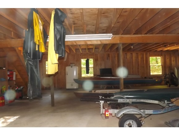 232 Reservoir Road Deering, NH 03244 - Photo 30 of 32