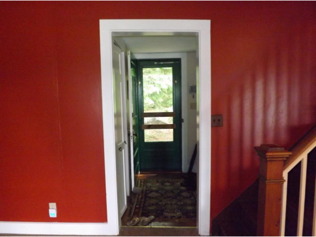 232 Reservoir Road Deering, NH 03244 - Photo 31 of 32