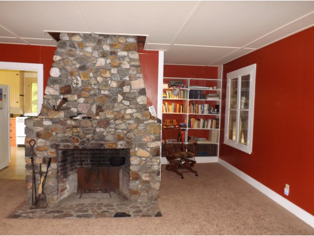 232 Reservoir Road Deering, NH 03244 - Photo 32 of 32