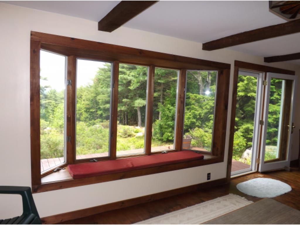 232 Reservoir Road Deering, NH 03244 - Photo 8 of 32