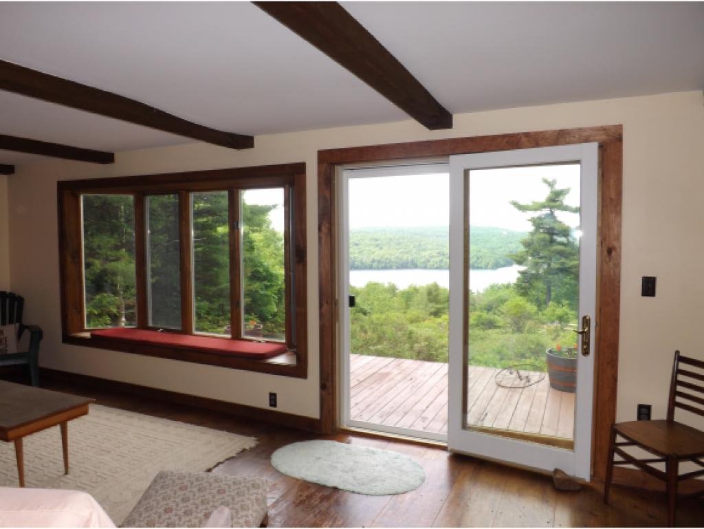 232 Reservoir Road Deering, NH 03244 - Photo 9 of 32