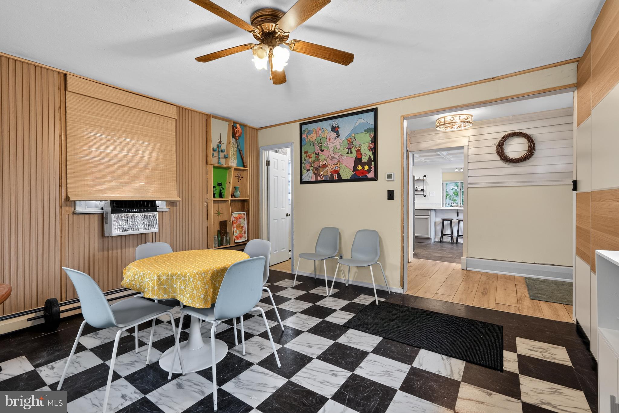 215 Byberry Road Hatboro, PA 19040 - Photo 21 of 38 Gallery Image 21