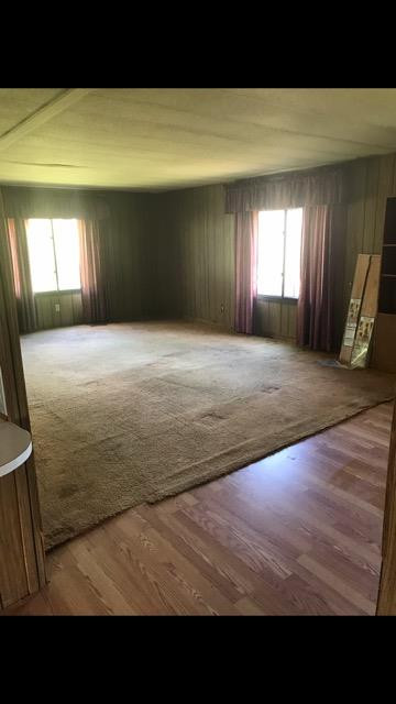 3100 Upper Concord Road Carlisle, KY 40311 - Photo 6 of 15 Photo 6