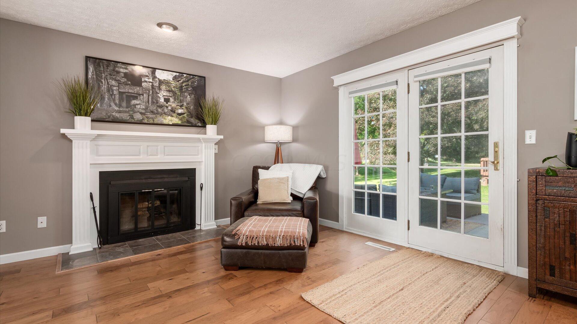 1185 Pembroke Road Newark, OH 43055 - Photo 8 of 27 11-z 1185 Pembroke065