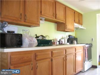 1155 Collings Road Camden, NJ 08104 - Photo 5 of 10 Kitchen