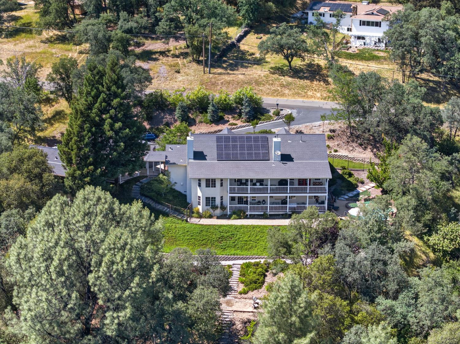 3291 Texas Hill Road Placerville, CA 95667 - Photo 99 of 99