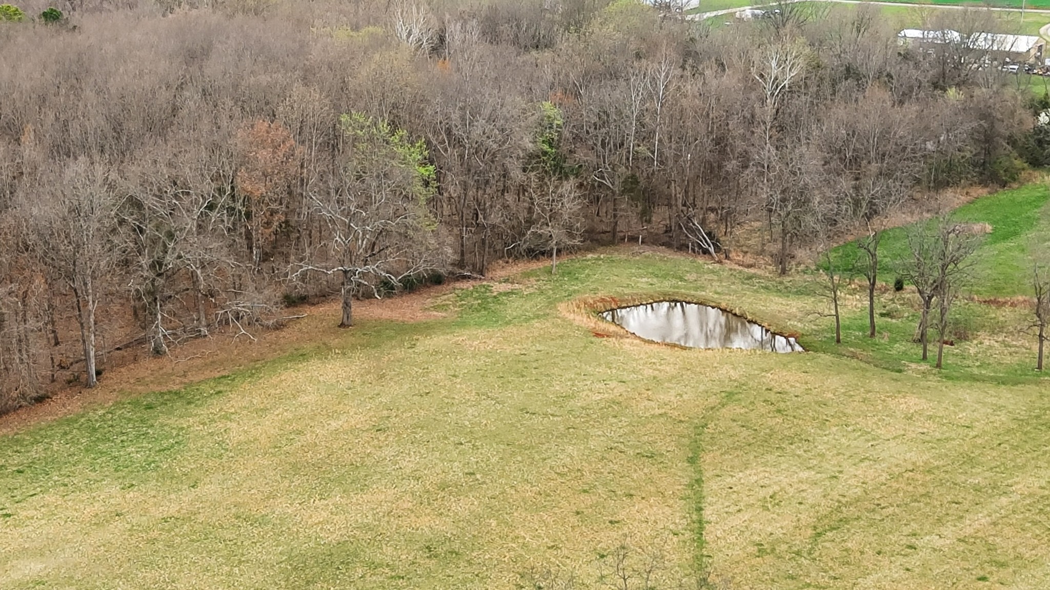 5954 Valley Road Springfield, TN 37172 - Photo 26 of 43