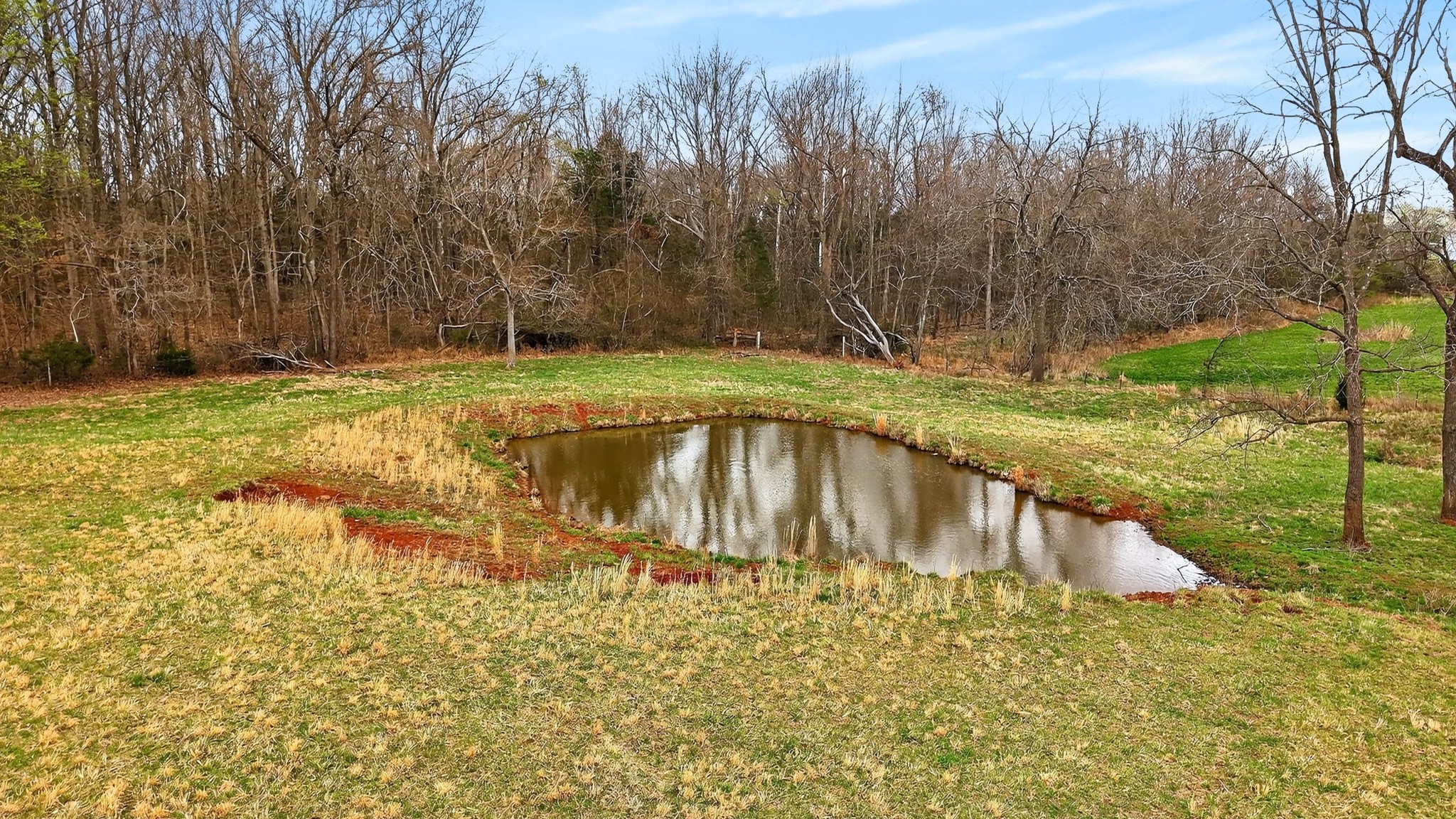 5954 Valley Road Springfield, TN 37172 - Photo 27 of 43