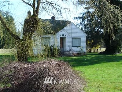 8806 Custer School Road Custer, WA 98240 - Photo 1 of 1