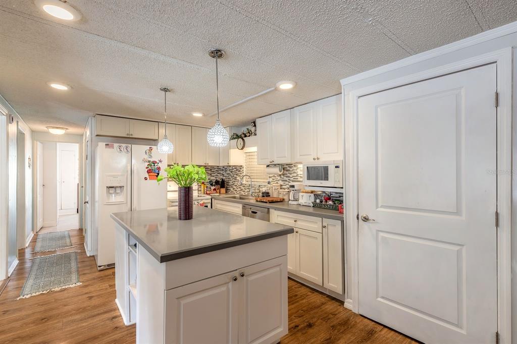 109 Douglas Street Edgewater, FL 32141 - Photo 14 of 43