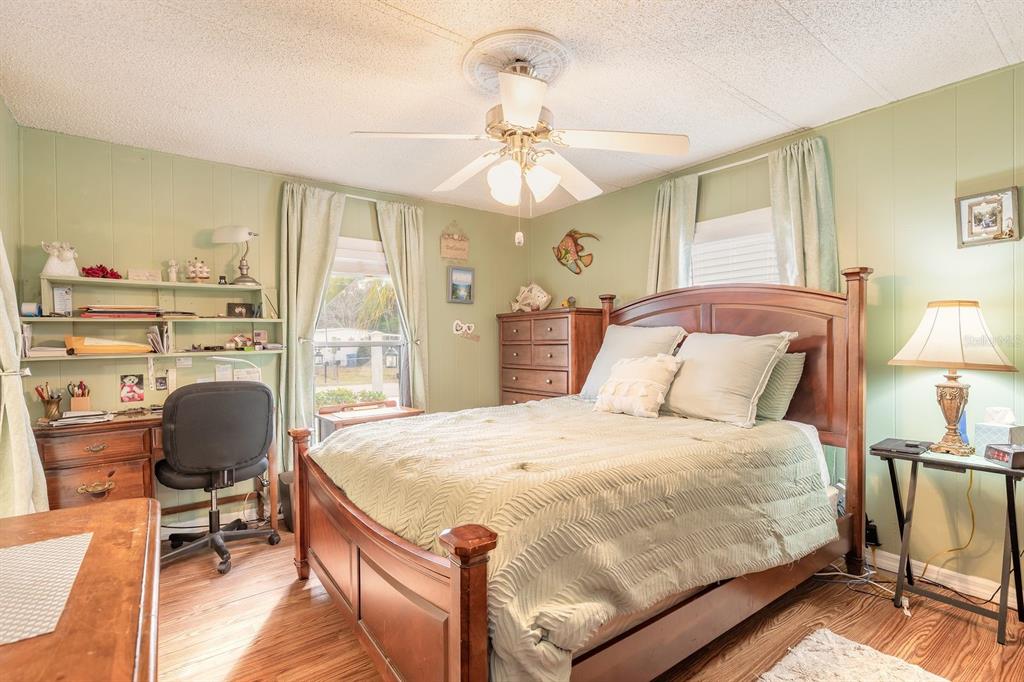 109 Douglas Street Edgewater, FL 32141 - Photo 15 of 43