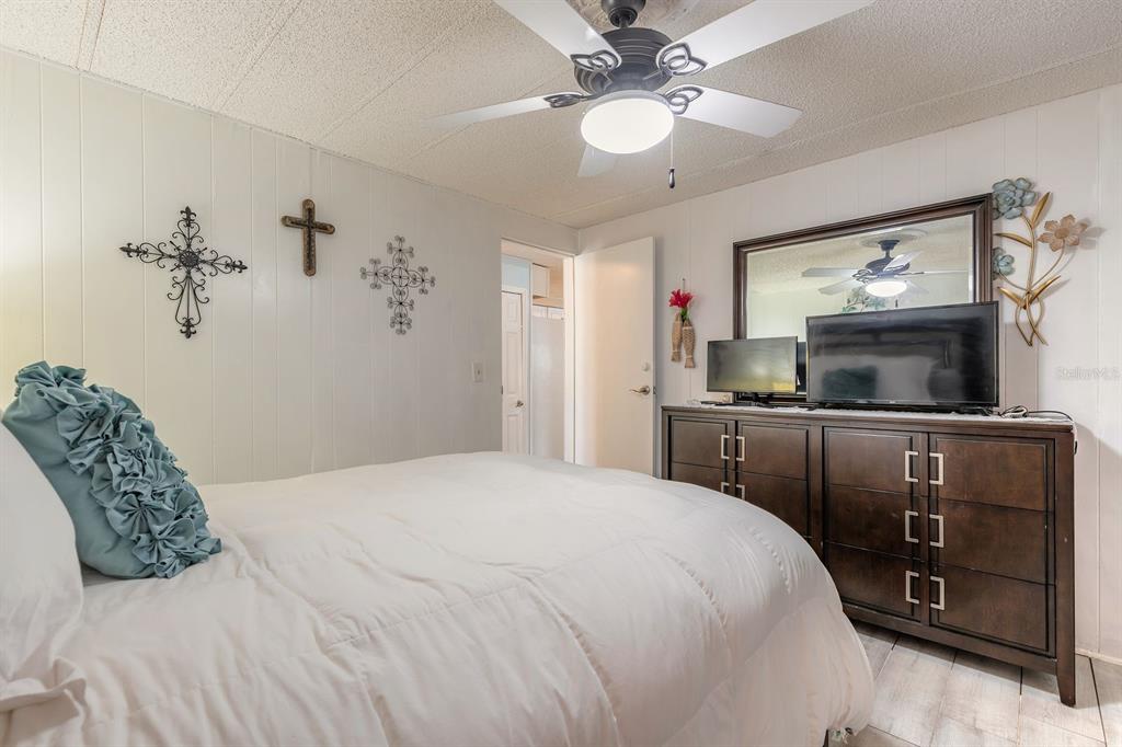 109 Douglas Street Edgewater, FL 32141 - Photo 19 of 43