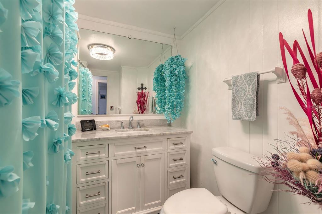 109 Douglas Street Edgewater, FL 32141 - Photo 21 of 43