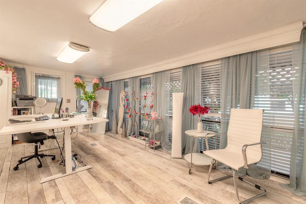 109 Douglas Street Edgewater, FL 32141 - Photo 22 of 43