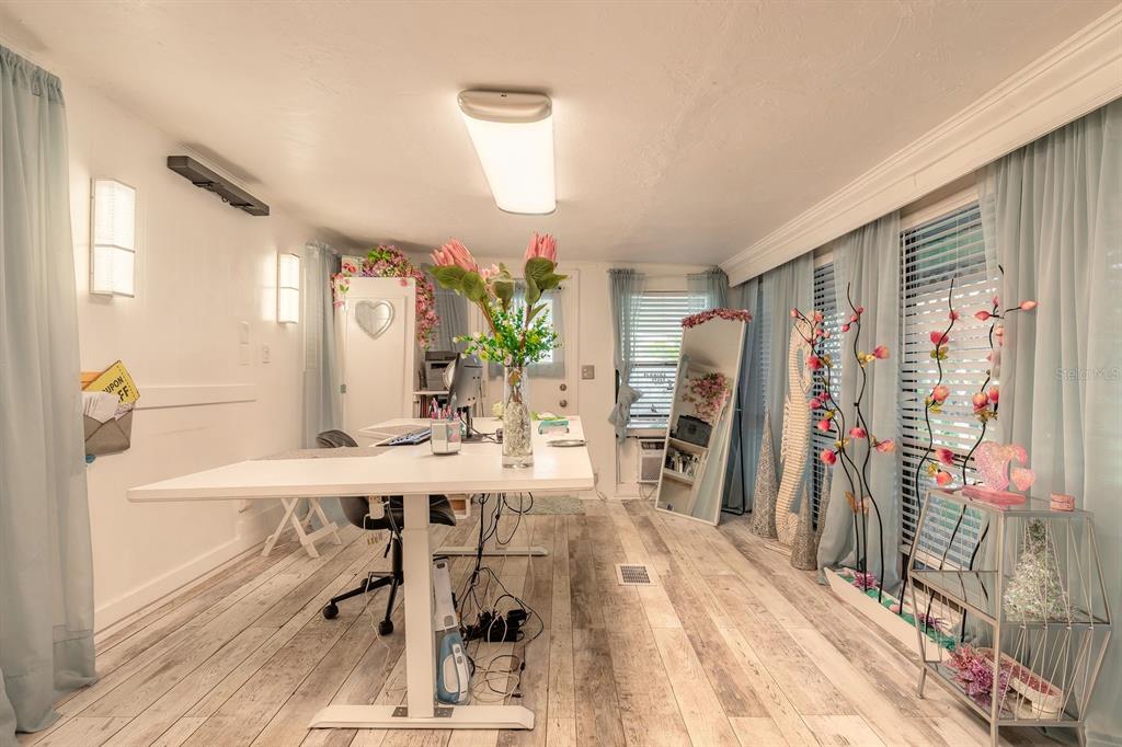 109 Douglas Street Edgewater, FL 32141 - Photo 24 of 43