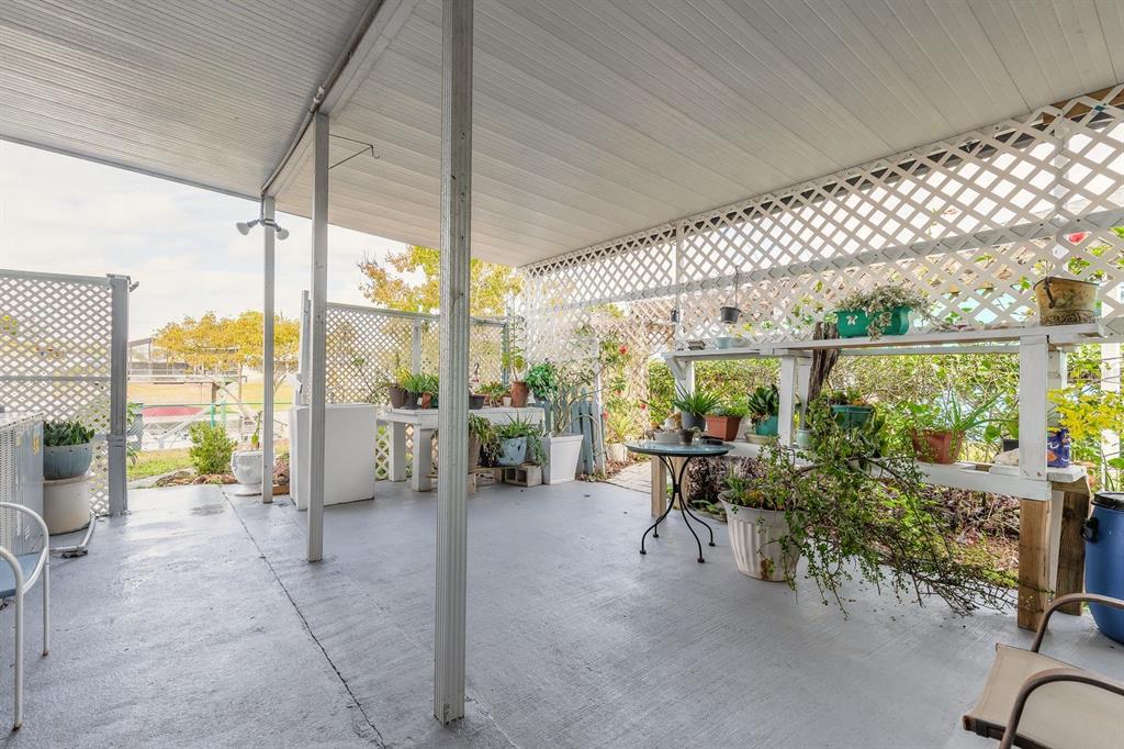 109 Douglas Street Edgewater, FL 32141 - Photo 26 of 43