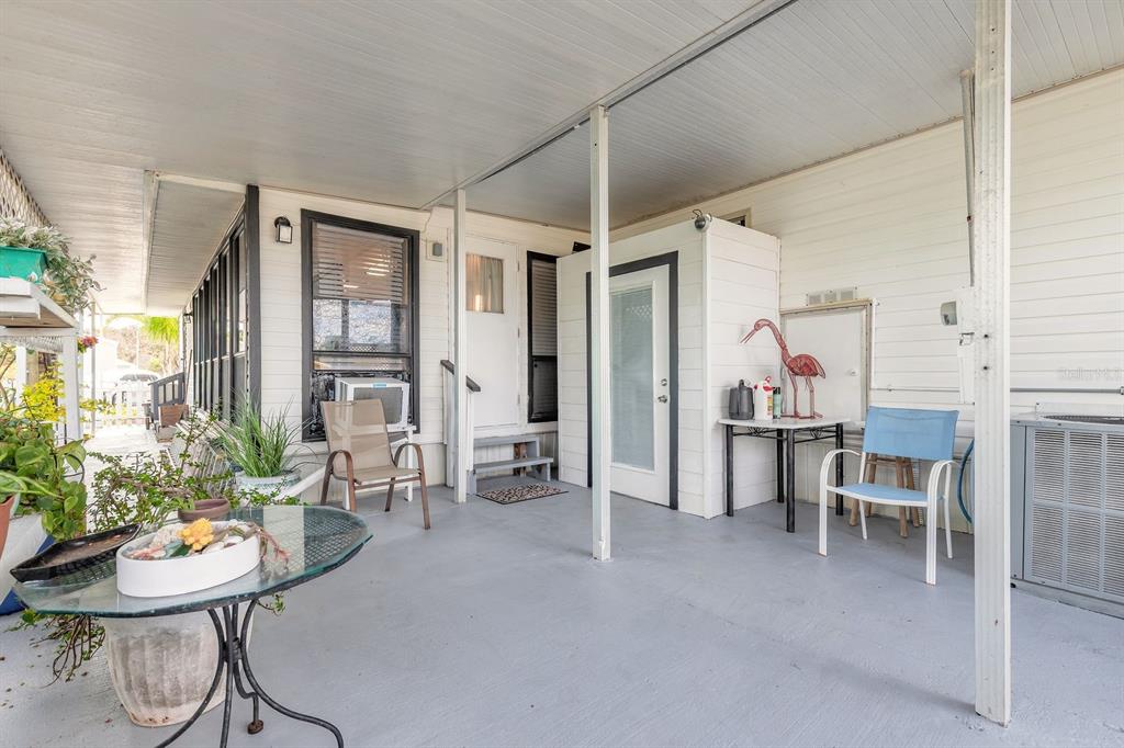 109 Douglas Street Edgewater, FL 32141 - Photo 27 of 43