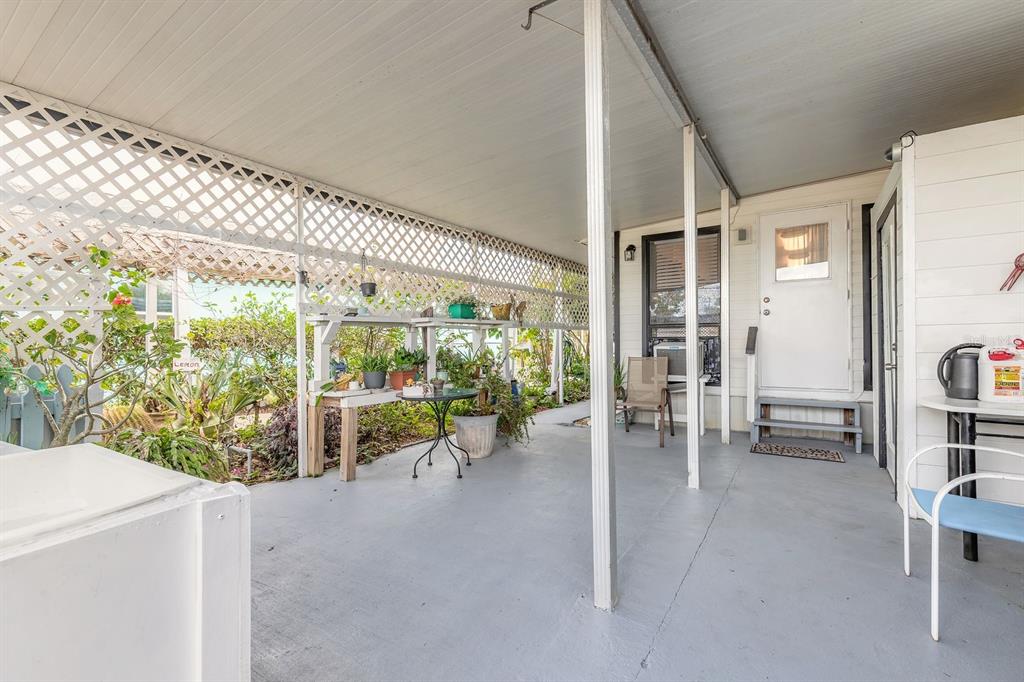 109 Douglas Street Edgewater, FL 32141 - Photo 28 of 43