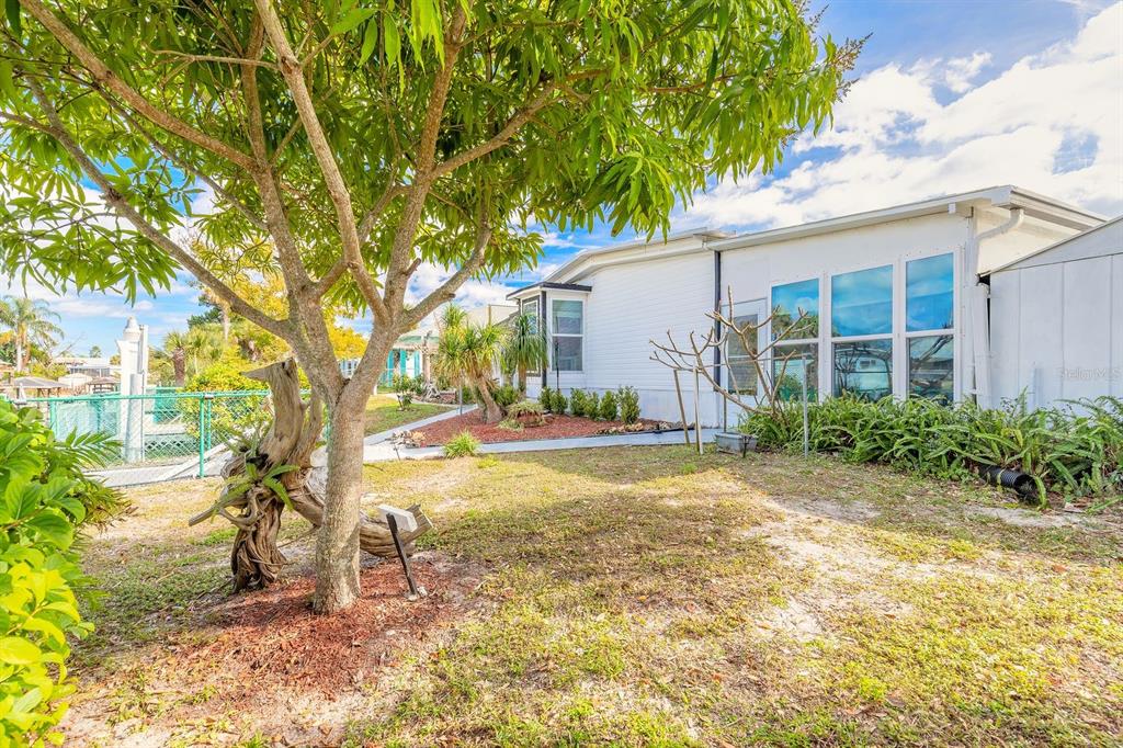 109 Douglas Street Edgewater, FL 32141 - Photo 32 of 43