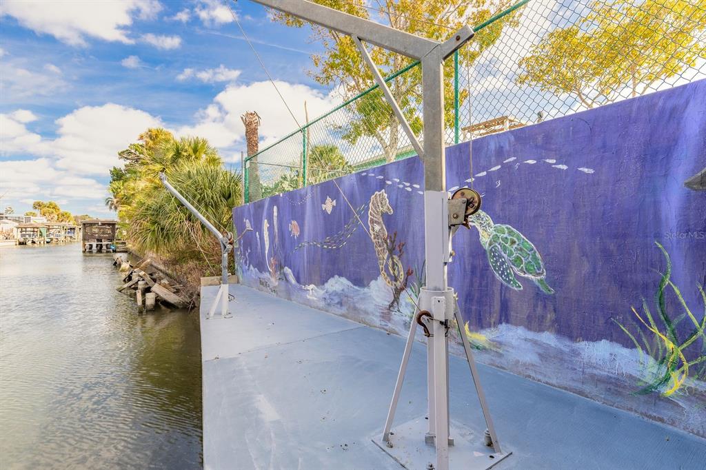 109 Douglas Street Edgewater, FL 32141 - Photo 34 of 43