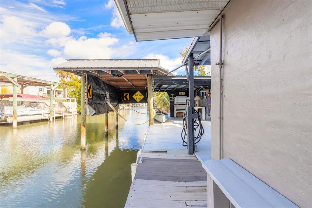 109 Douglas Street Edgewater, FL 32141 - Photo 35 of 43