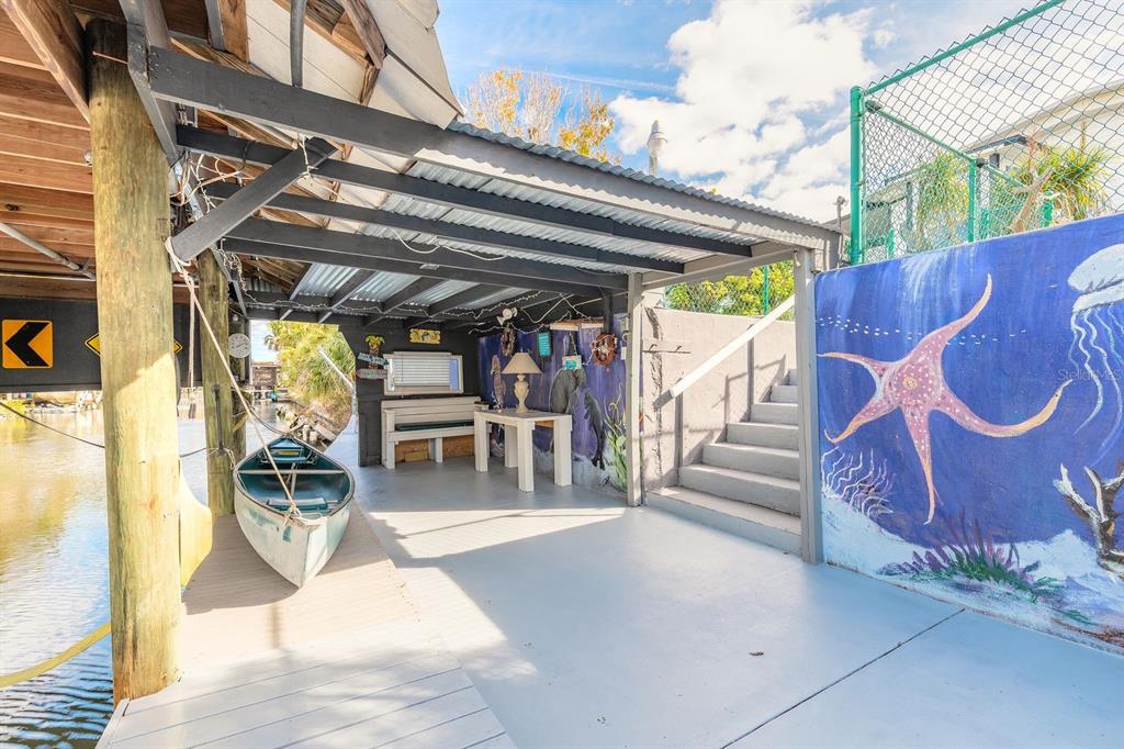 109 Douglas Street Edgewater, FL 32141 - Photo 38 of 43