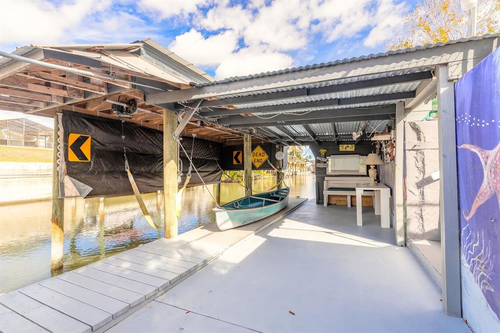 109 Douglas Street Edgewater, FL 32141 - Photo 39 of 43