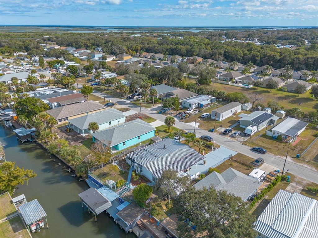 109 Douglas Street Edgewater, FL 32141 - Photo 42 of 43