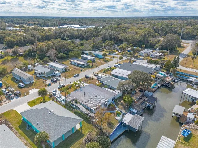 $475,000 | 109 Douglas Street, Edgewater, FL 32141