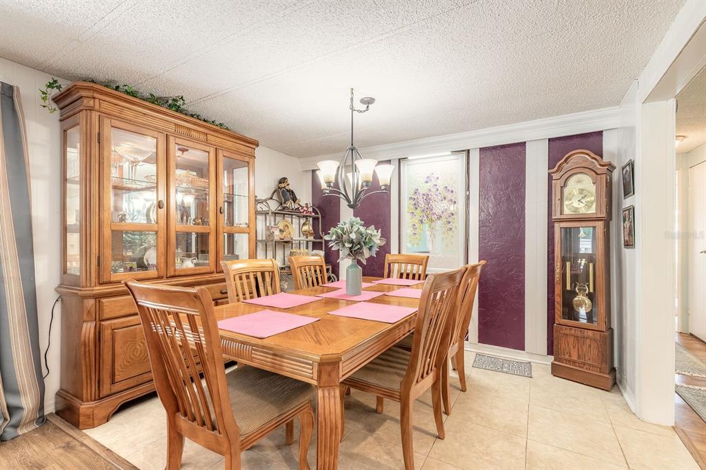 109 Douglas Street Edgewater, FL 32141 - Photo 6 of 43